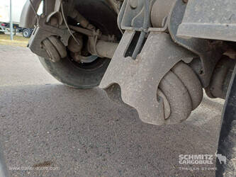 2018-schmitz-cargobull-others-1448048-46858514