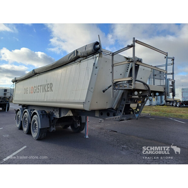 2018 شميتز كارجوبول OTHERS-46858515