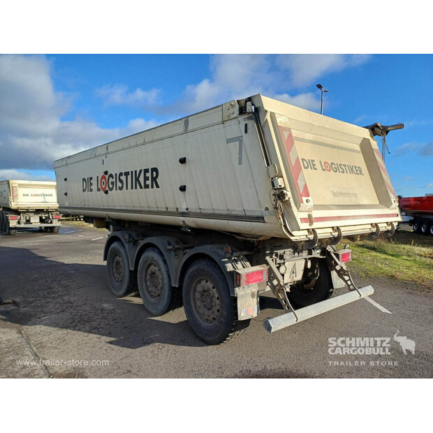 2018 شميتز كارجوبول OTHERS-46858516