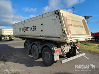 2018-schmitz-cargobull-others-1448049-46858516