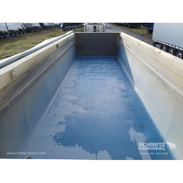 2018 شميتز كارجوبول OTHERS-46858517