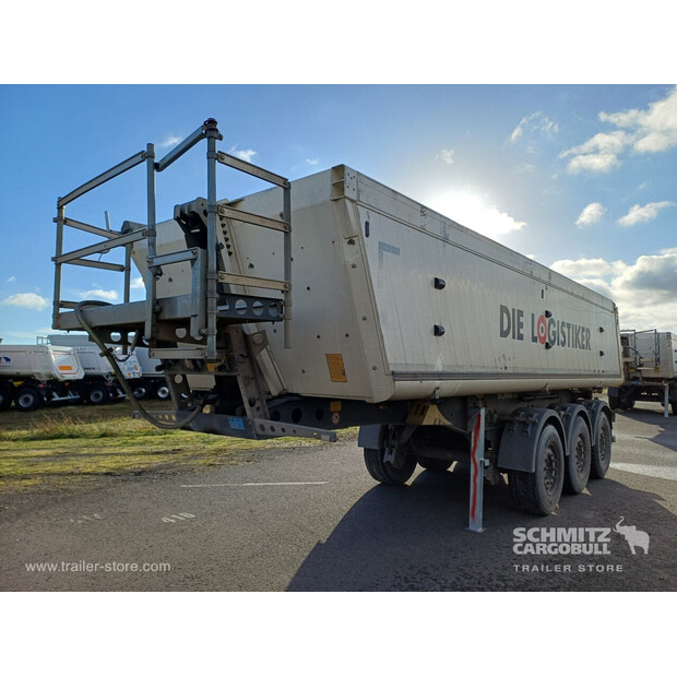 2018 شميتز كارجوبول OTHERS-46858518