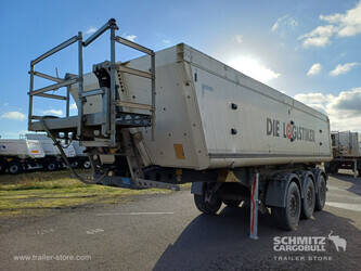 2018-schmitz-cargobull-others-1448049-46858518