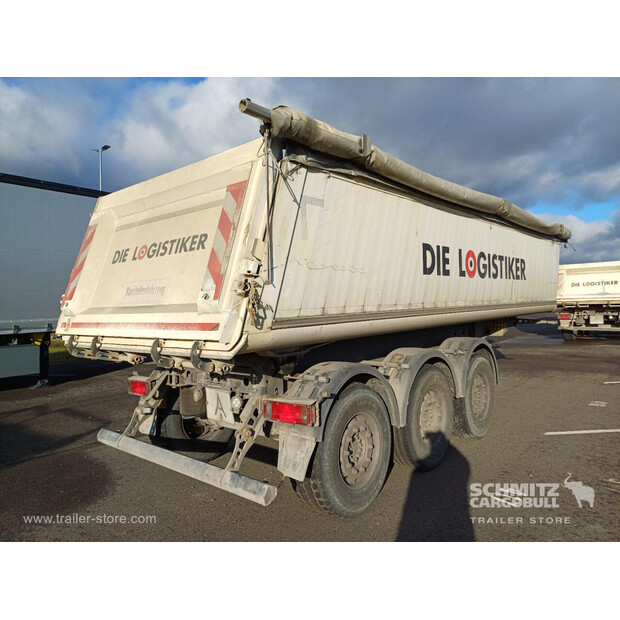 2018 شميتز كارجوبول OTHERS-46858519