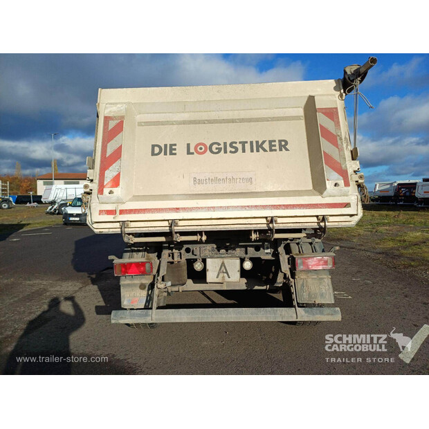 2018 شميتز كارجوبول OTHERS-46858520