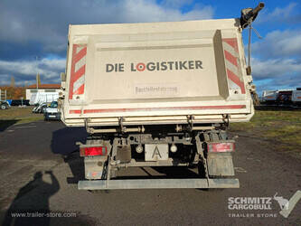 2018-schmitz-cargobull-others-1448049-46858520