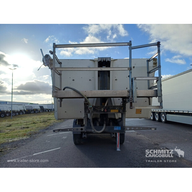 2018 شميتز كارجوبول OTHERS-46858521