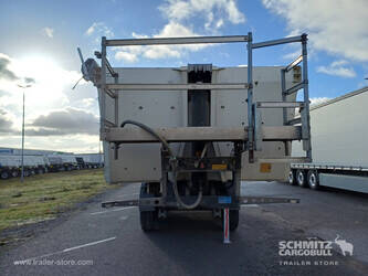 2018-schmitz-cargobull-others-1448049-46858521