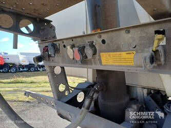 2018-schmitz-cargobull-others-1448049-46858522