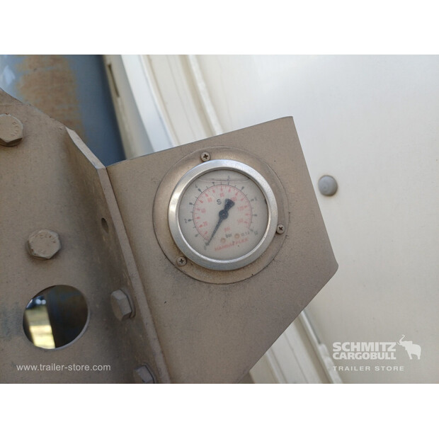 2018 شميتز كارجوبول OTHERS-46858523