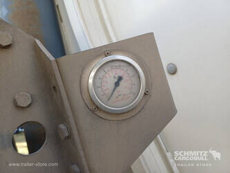 2018-schmitz-cargobull-others-1448049-46858523