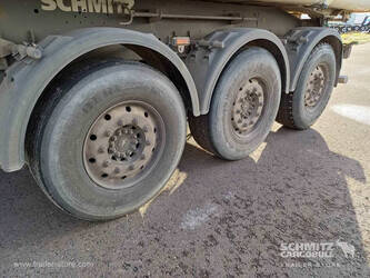 2018-schmitz-cargobull-others-1448049-46858524