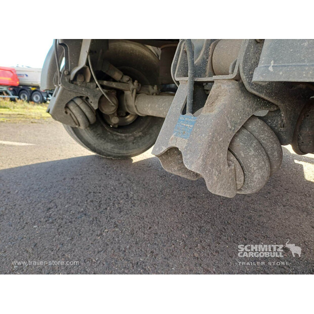 2018 شميتز كارجوبول OTHERS-46858525