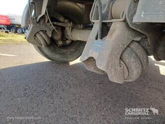 2018-schmitz-cargobull-others-1448049-46858525