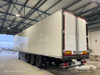 2020-schmitz-cargobull-others-1446277-46858527