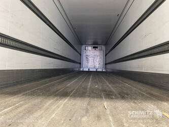 2020-schmitz-cargobull-others-1446277-46858528