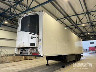 2020-schmitz-cargobull-others-1446277-46858529