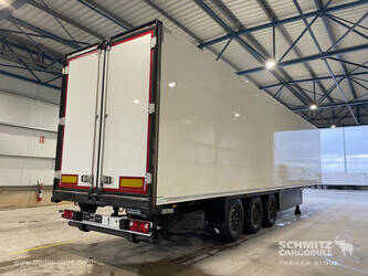 2020-schmitz-cargobull-others-1446277-46858530
