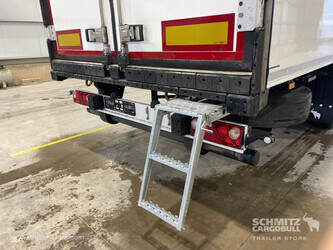 2020-schmitz-cargobull-others-1446277-46858532