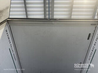 2020-schmitz-cargobull-others-1446277-46858533