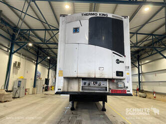 2020-schmitz-cargobull-others-1446277-46858534