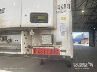 2020-schmitz-cargobull-others-1446277-46858537