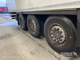2020-schmitz-cargobull-others-1446277-46858538