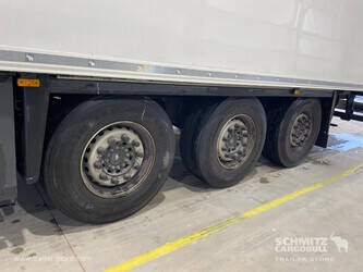 2020-schmitz-cargobull-others-1446277-46858539