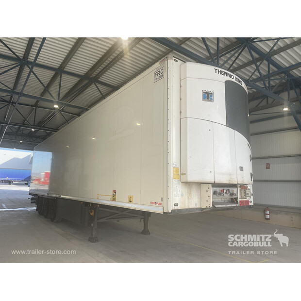 2020 Schmitz Cargobull OTHERS-46858556