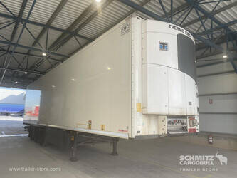 Image de Remorques à température contrôlée 2020 Schmitz Cargobull OTHERS