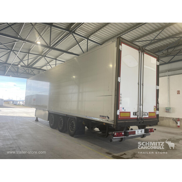 2020 Schmitz Cargobull OTHERS-46858557