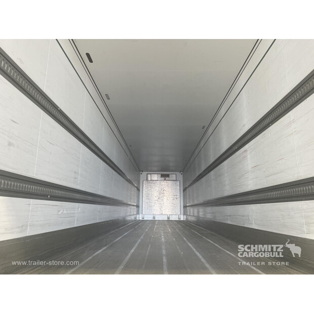 2020 Schmitz Cargobull OTHERS-46858558