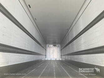 2020-schmitz-cargobull-others-1446282-46858558