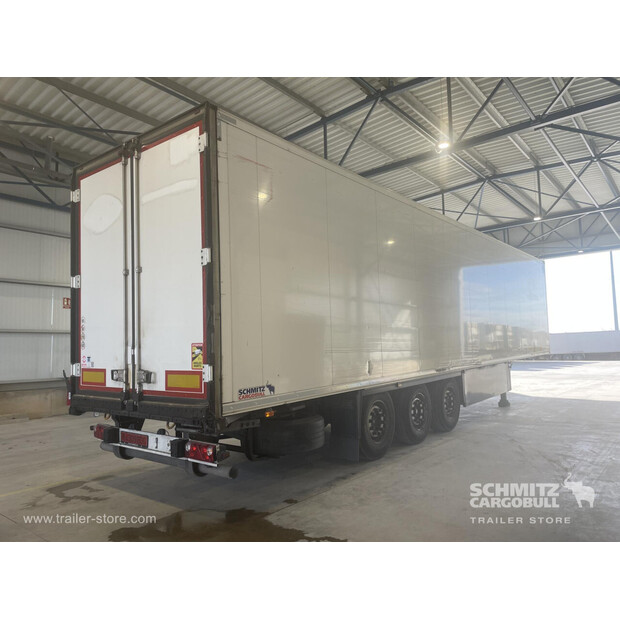 2020 Schmitz Cargobull OTHERS-46858559