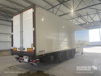 2020-schmitz-cargobull-others-1446282-46858559
