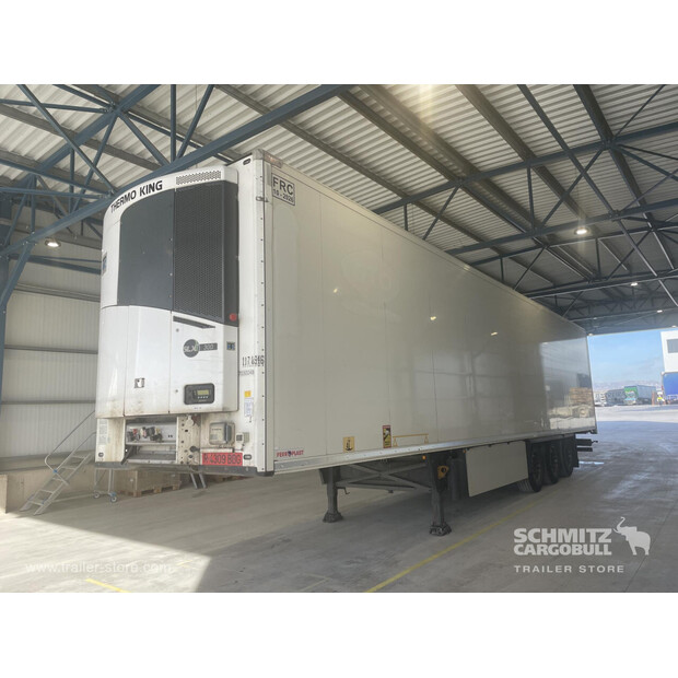2020 Schmitz Cargobull OTHERS-46858560