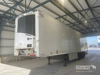 2020-schmitz-cargobull-others-1446282-46858560