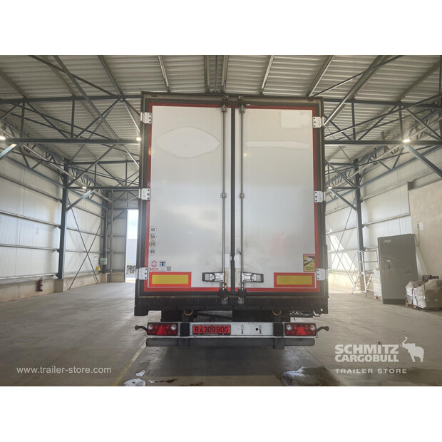 2020 Schmitz Cargobull OTHERS-46858561