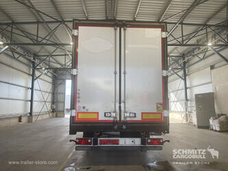 2020-schmitz-cargobull-others-1446282-46858561