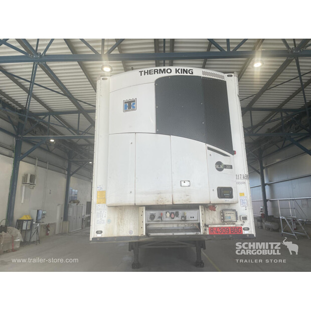 2020 Schmitz Cargobull OTHERS-46858562