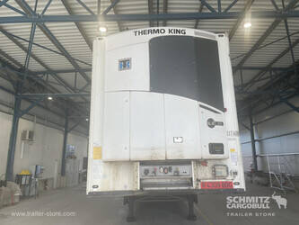 2020-schmitz-cargobull-others-1446282-46858562