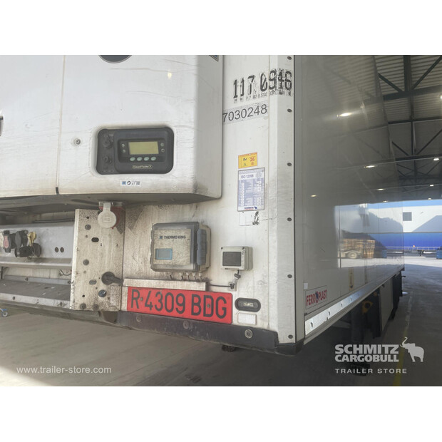2020 Schmitz Cargobull OTHERS-46858563