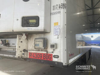 2020-schmitz-cargobull-others-1446282-46858563