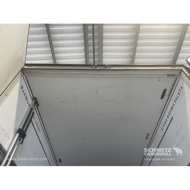 2020 Schmitz Cargobull OTHERS-46858564