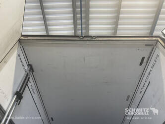 2020-schmitz-cargobull-others-1446282-46858564