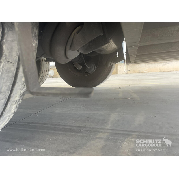 2020 Schmitz Cargobull OTHERS-46858565