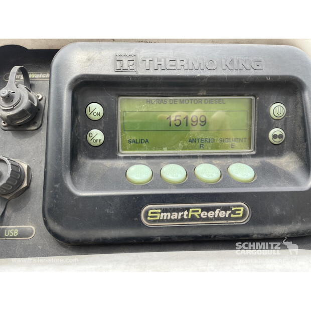 2020 Schmitz Cargobull OTHERS-46858566