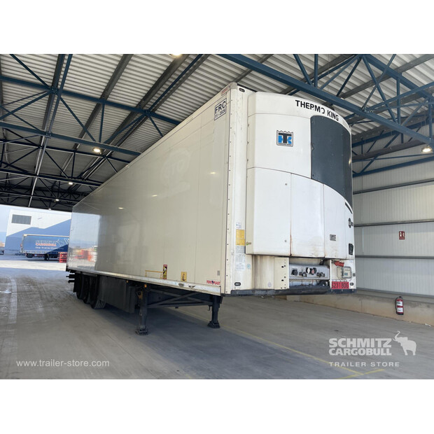 2020 Schmitz Cargobull OTHERS-46858569