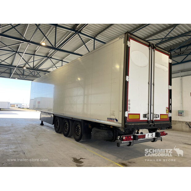 2020 Schmitz Cargobull OTHERS-46858570