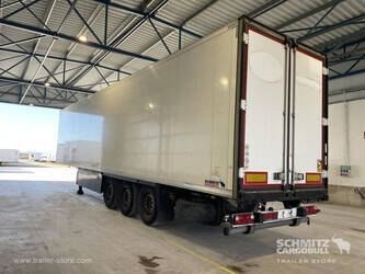 2020-schmitz-cargobull-others-1446283-46858570